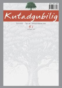 Sayı 51